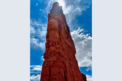 2331 S Mesa Rd #E-3, Moab, UT 84532 - Photo 67