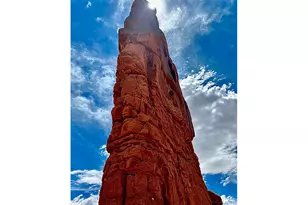 2331 S Mesa Rd, Moab, UT 84532 - Photo 67