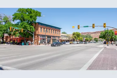 2331 S Mesa Rd #E-3, Moab, UT 84532 - Photo 59