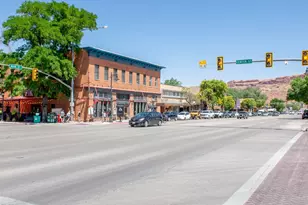 2331 S Mesa Rd, Moab, UT 84532 - Photo 59