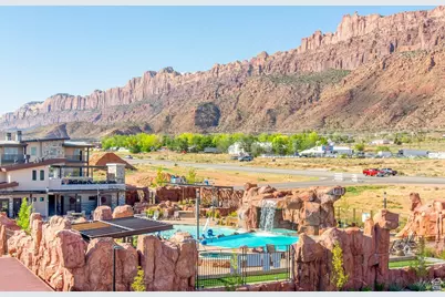 2331 S Mesa Rd #E-3, Moab, UT 84532 - Photo 51