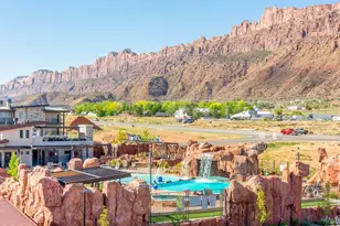 2331 S Mesa Rd, Moab, UT 84532 - Photo 51