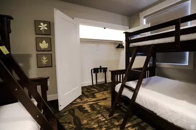 2331 S Mesa Rd #E-3, Moab, UT 84532 - Photo 31