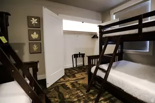 2331 S Mesa Rd, Moab, UT 84532 - Photo 31