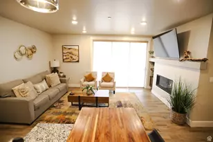 2331 S Mesa Rd, Moab, UT 84532 - Photo 15