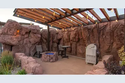 2331 S Mesa Rd #E-3, Moab, UT 84532 - Photo 55