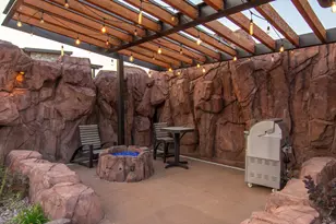 2331 S Mesa Rd, Moab, UT 84532 - Photo 55