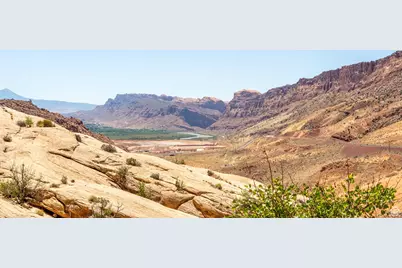 2331 S Mesa Rd #E-3, Moab, UT 84532 - Photo 71