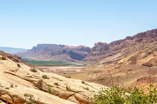 2331 S Mesa Rd, Moab, UT 84532 - Photo 71