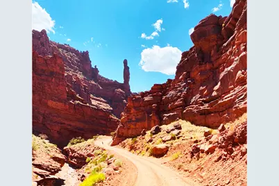 2331 S Mesa Rd #E-3, Moab, UT 84532 - Photo 61