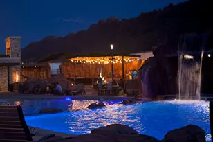 2331 S Mesa Rd, Moab, UT 84532 - Photo 43