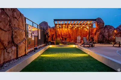 2331 S Mesa Rd #E-3, Moab, UT 84532 - Photo 53