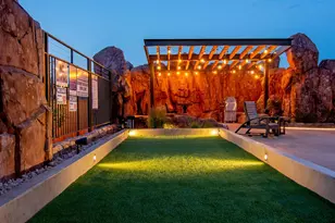 2331 S Mesa Rd, Moab, UT 84532 - Photo 53