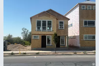 100 S 1100 W #5, Farmington, UT 84025 - Photo 1