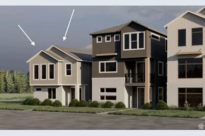 100 S 1100 W #5, Farmington, UT 84025 - Photo 3
