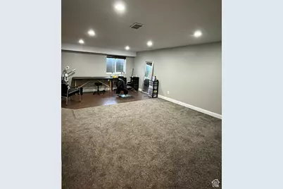 2548 S 700 W, Perry, UT 84302 - Photo 9