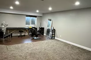 2548 S 700 W, Perry, UT 84302 - Photo 9