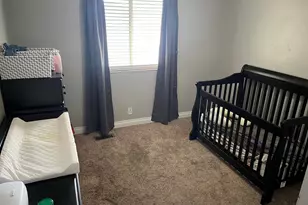 2548 S 700 W, Perry, UT 84302 - Photo 7