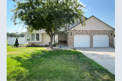 2548 S 700 W, Perry, UT 84302 - Photo 1