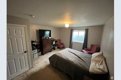 2548 S 700 W, Perry, UT 84302 - Photo 13