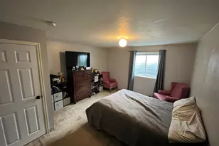 2548 S 700 W, Perry, UT 84302 - Photo 13