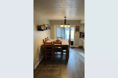 2548 S 700 W, Perry, UT 84302 - Photo 5