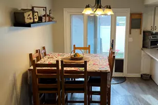 2548 S 700 W, Perry, UT 84302 - Photo 5