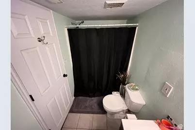 2548 S 700 W, Perry, UT 84302 - Photo 11