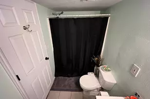 2548 S 700 W, Perry, UT 84302 - Photo 11