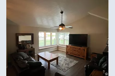 2548 S 700 W, Perry, UT 84302 - Photo 3