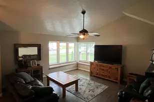 2548 S 700 W, Perry, UT 84302 - Photo 3