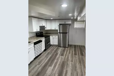 363 S 900 W, Salt Lake City, UT 84104 - Photo 5