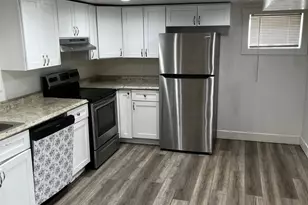 363 S 900 W, Salt Lake City, UT 84104 - Photo 5