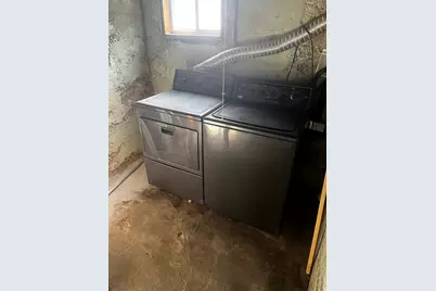 363 S 900 W, Salt Lake City, UT 84104 - Photo 19