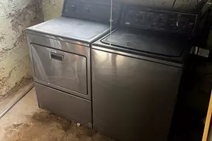 363 S 900 W, Salt Lake City, UT 84104 - Photo 19