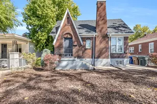 363 S 900 W, Salt Lake City, UT 84104 - Photo 1