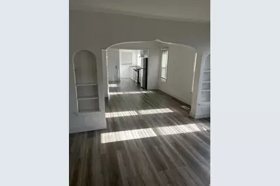 363 S 900 W, Salt Lake City, UT 84104 - Photo 3