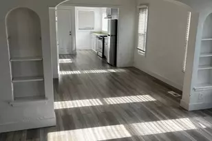 363 S 900 W, Salt Lake City, UT 84104 - Photo 3