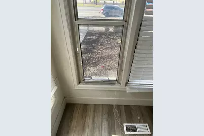 363 S 900 W, Salt Lake City, UT 84104 - Photo 15