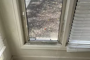 363 S 900 W, Salt Lake City, UT 84104 - Photo 15