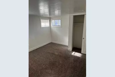 363 S 900 W, Salt Lake City, UT 84104 - Photo 11
