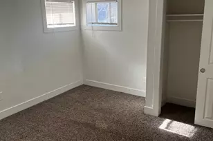 363 S 900 W, Salt Lake City, UT 84104 - Photo 11