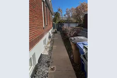 363 S 900 W, Salt Lake City, UT 84104 - Photo 23