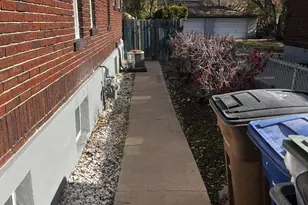 363 S 900 W, Salt Lake City, UT 84104 - Photo 23