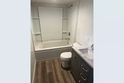363 S 900 W, Salt Lake City, UT 84104 - Photo 17