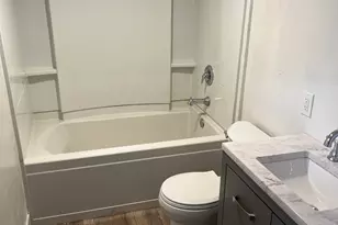 363 S 900 W, Salt Lake City, UT 84104 - Photo 17