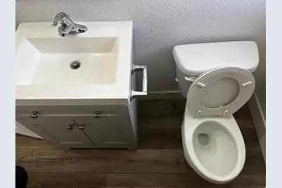 363 S 900 W, Salt Lake City, UT 84104 - Photo 13