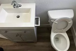 363 S 900 W, Salt Lake City, UT 84104 - Photo 13