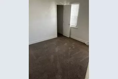 363 S 900 W, Salt Lake City, UT 84104 - Photo 9