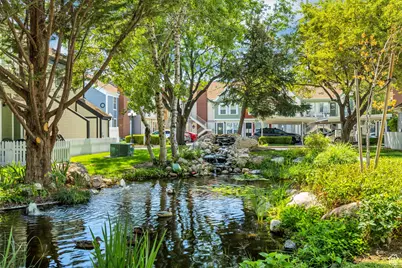 1401 W Beacon Hill Dr. S #1401, Taylorsville, UT 84123 - Photo 13